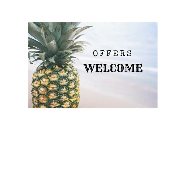 Not for Sale - Picture 1 of 1